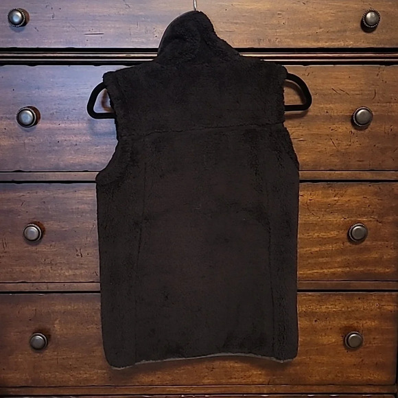 The North Face Vest - Picture 2 of 4